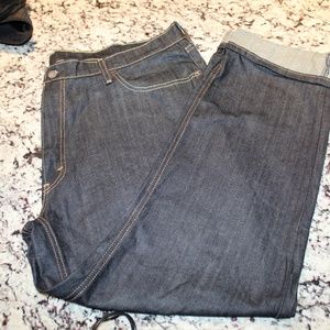 Levi's Jeans bundle